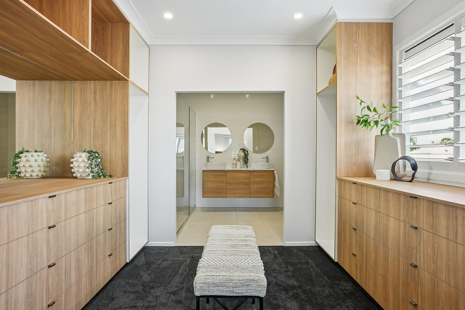 47 Lowth Street,Rosslea, Rosslea - Thumbnail 4