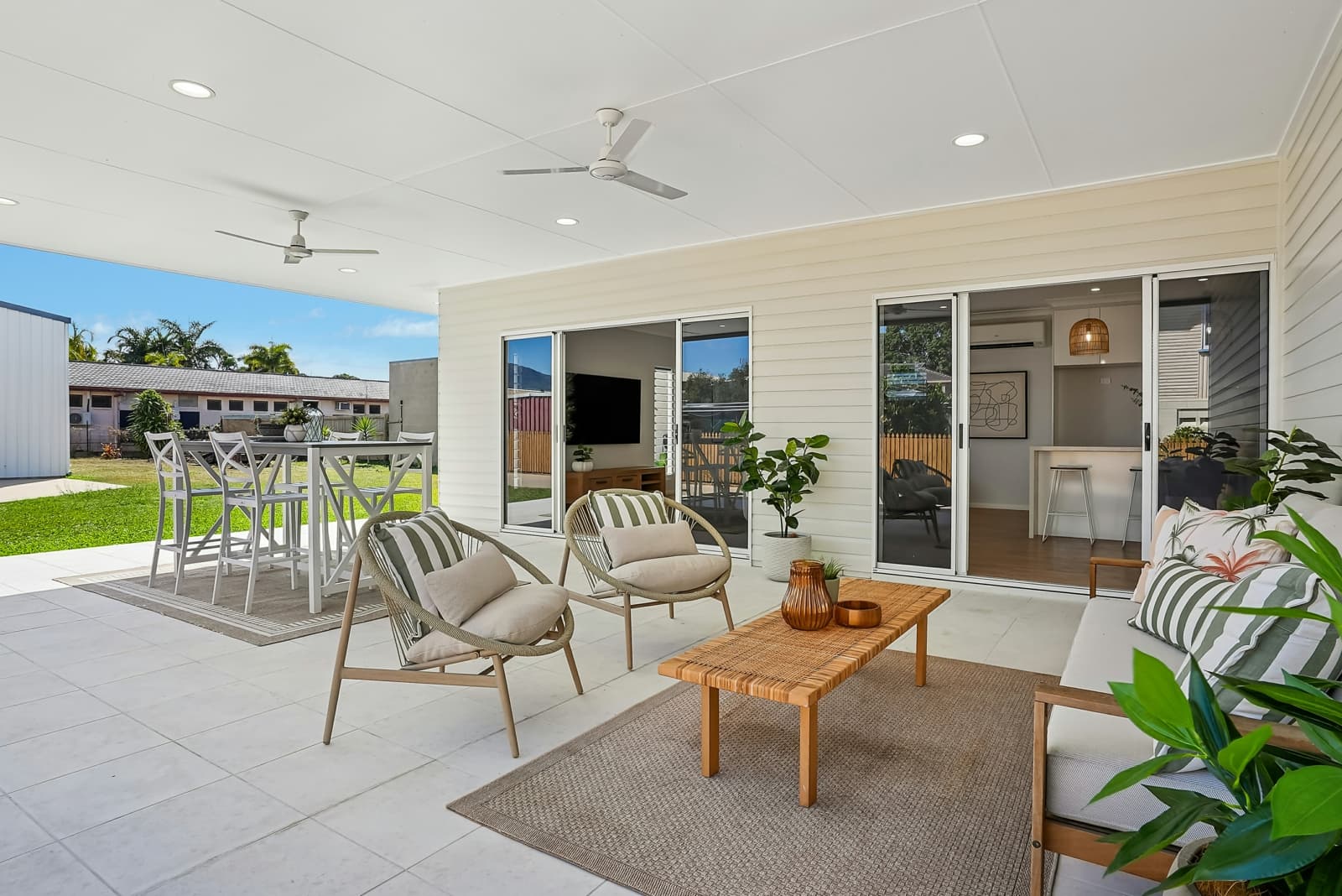 47 Lowth Street,Rosslea, Rosslea - Thumbnail 6