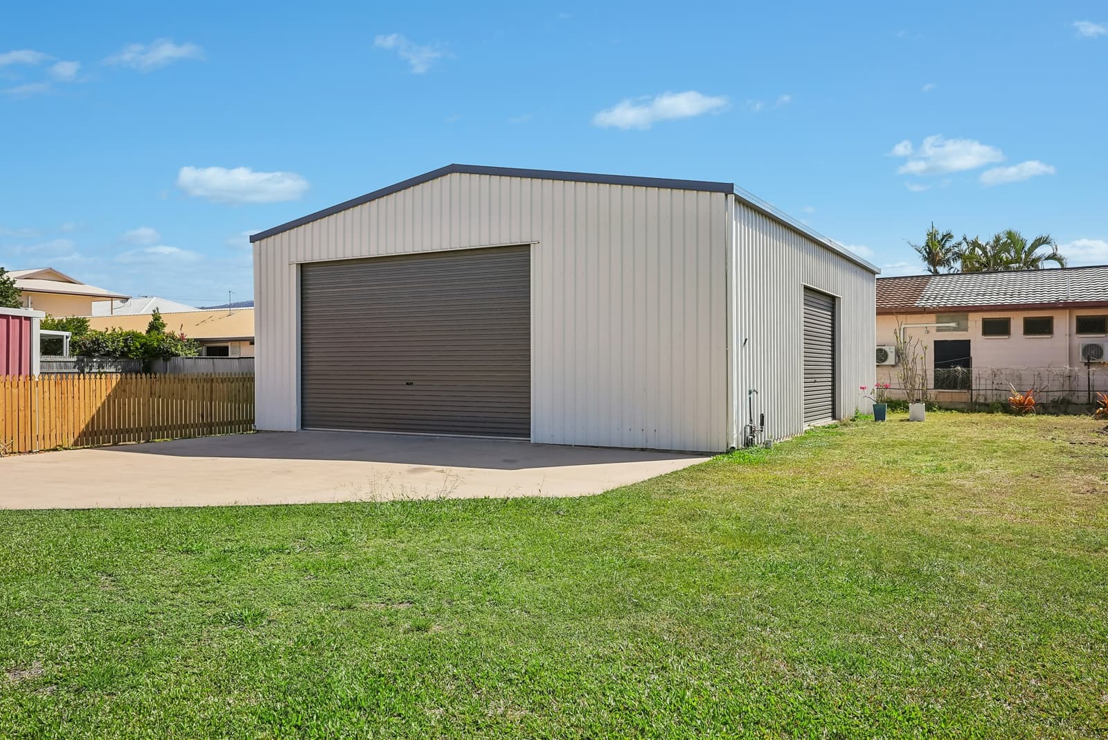 47 Lowth Street,Rosslea, Rosslea - Thumbnail 7