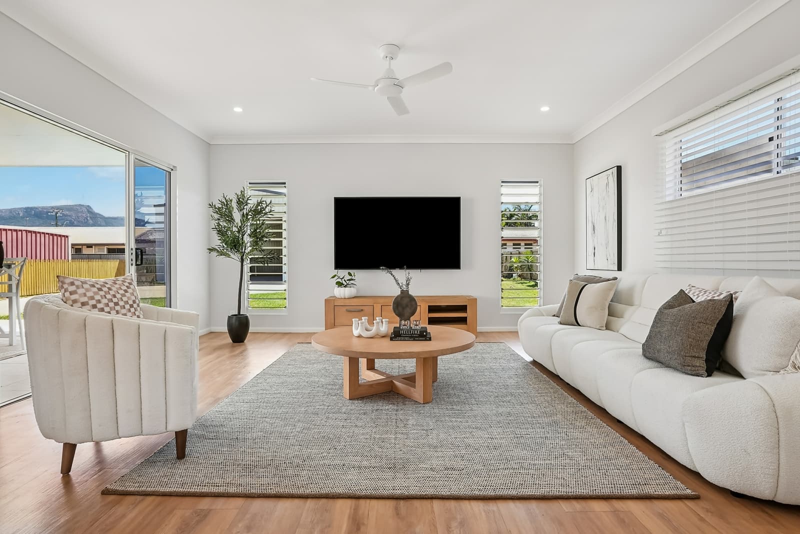 47 Lowth Street,Rosslea, Rosslea - Thumbnail 8