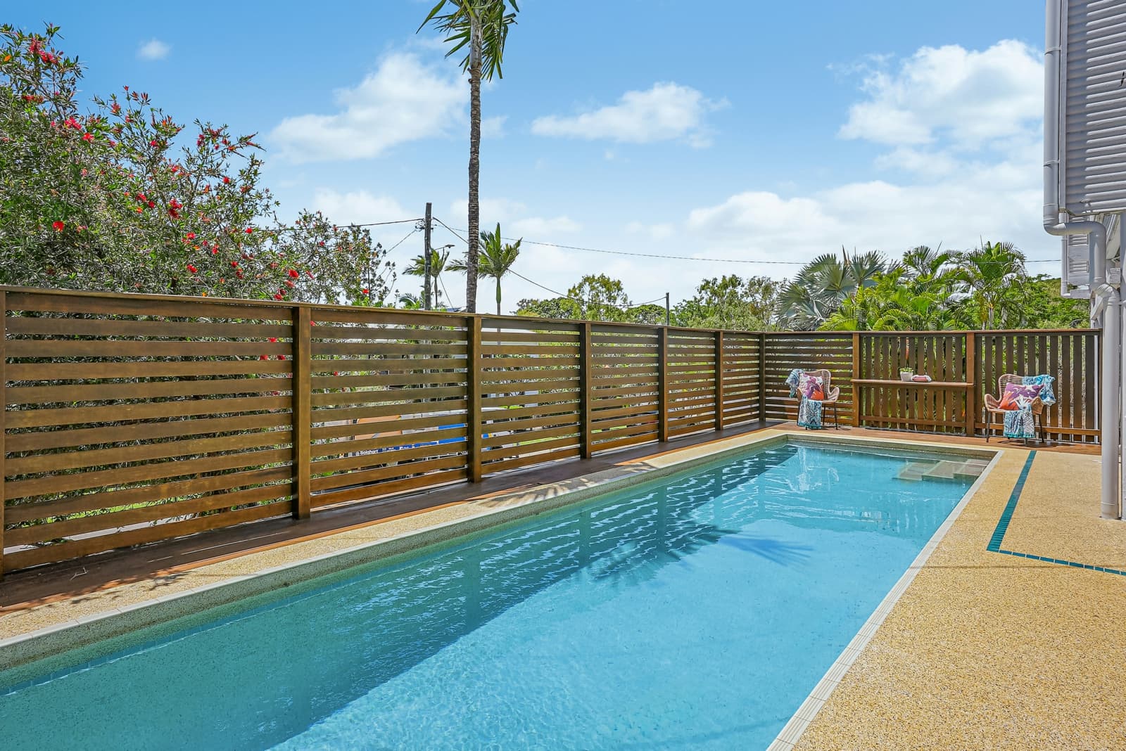29 Potts Street,Belgian Gardens, Belgian Gardens - Image 1