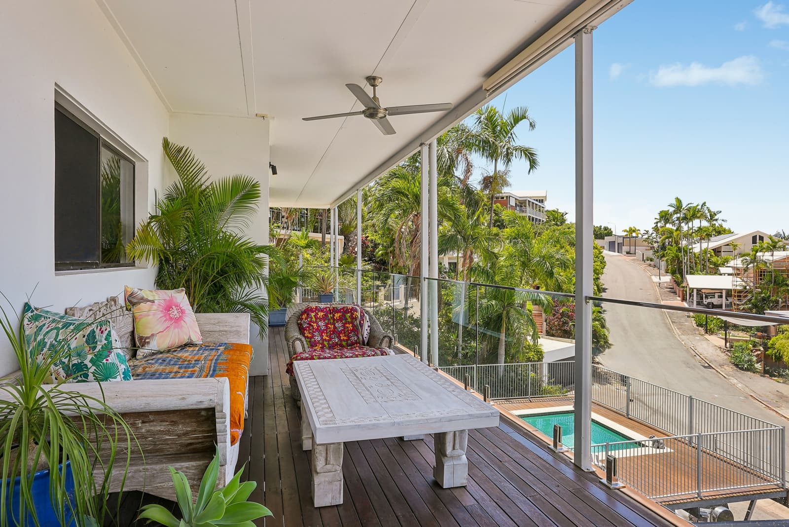 6 Yarrawonga Drive,Castle Hill, Castle Hill - Thumbnail 3