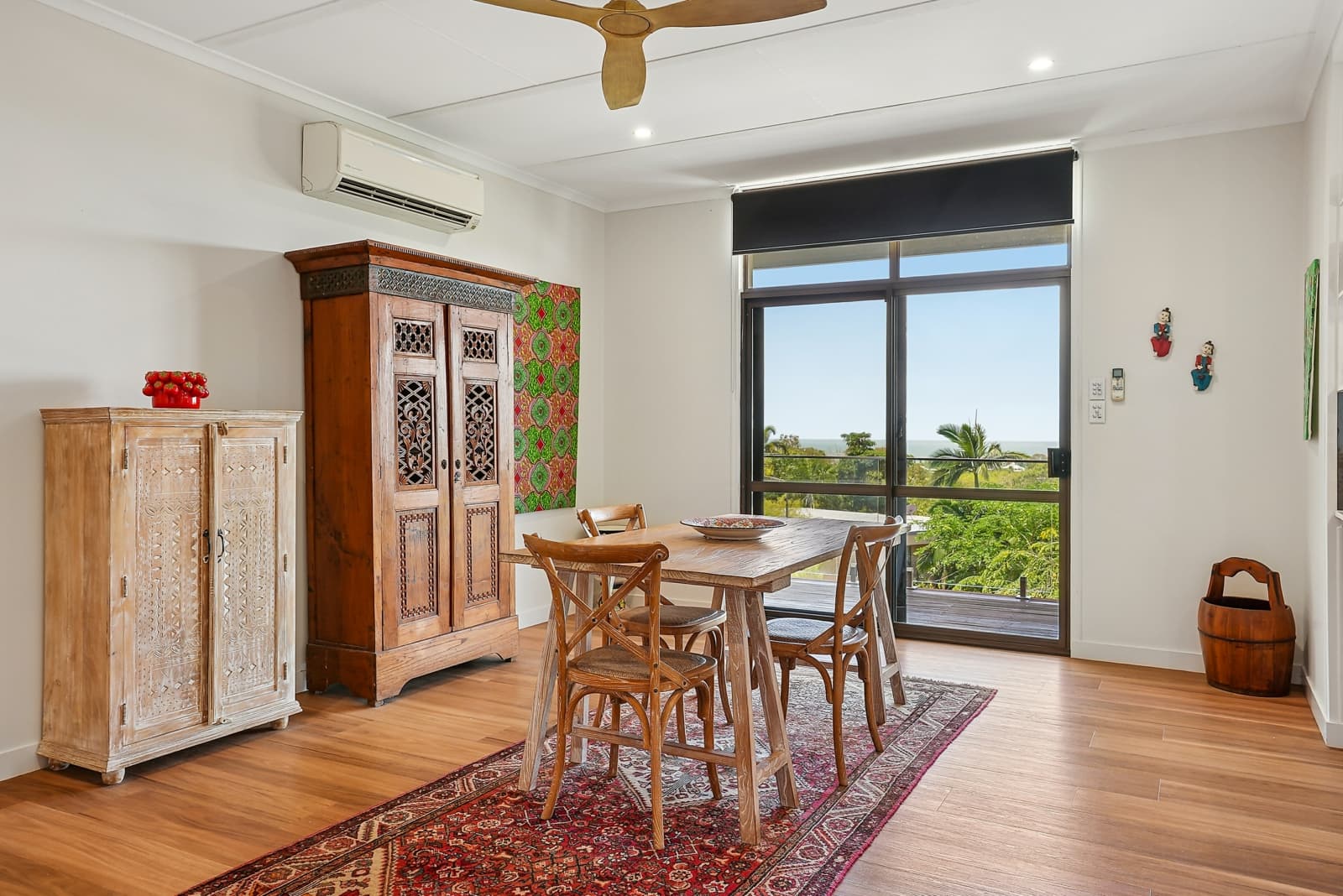 6 Yarrawonga Drive,Castle Hill, Castle Hill - Thumbnail 4