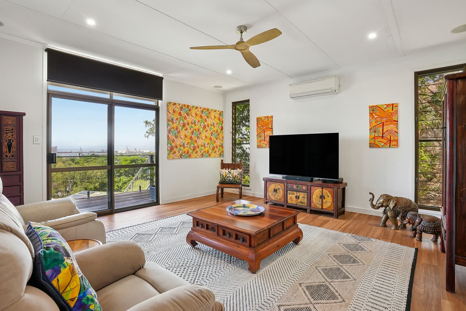 6 Yarrawonga Drive,Castle Hill, Castle Hill - Thumbnail 5