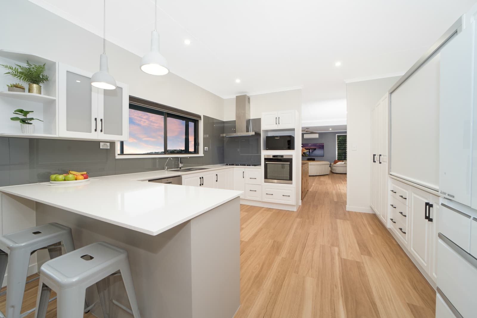 6 Yarrawonga Drive,Castle Hill, Castle Hill - Thumbnail 6