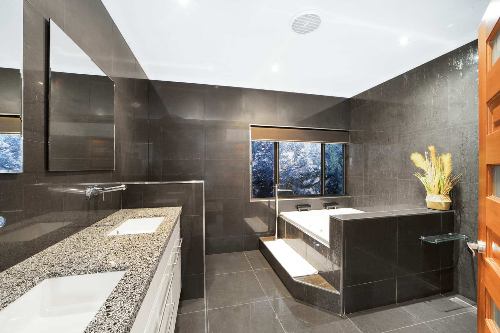 6 Yarrawonga Drive,Castle Hill, Castle Hill - Thumbnail 7