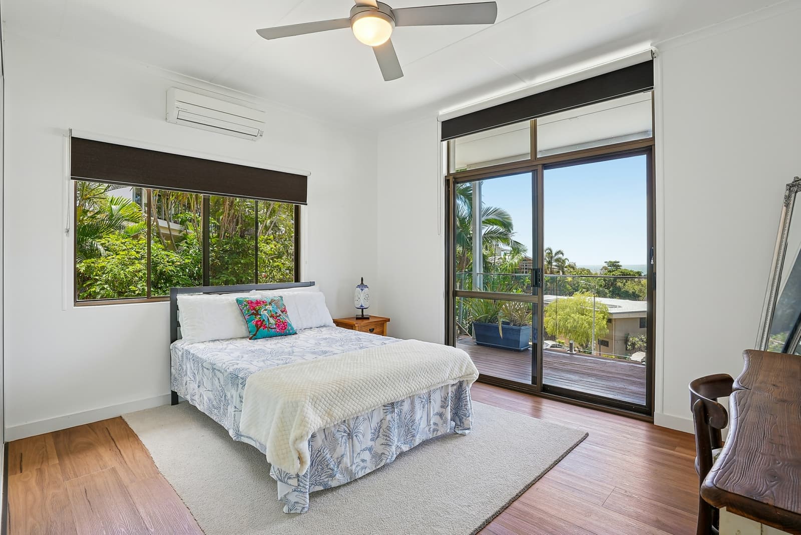 6 Yarrawonga Drive,Castle Hill, Castle Hill - Thumbnail 8