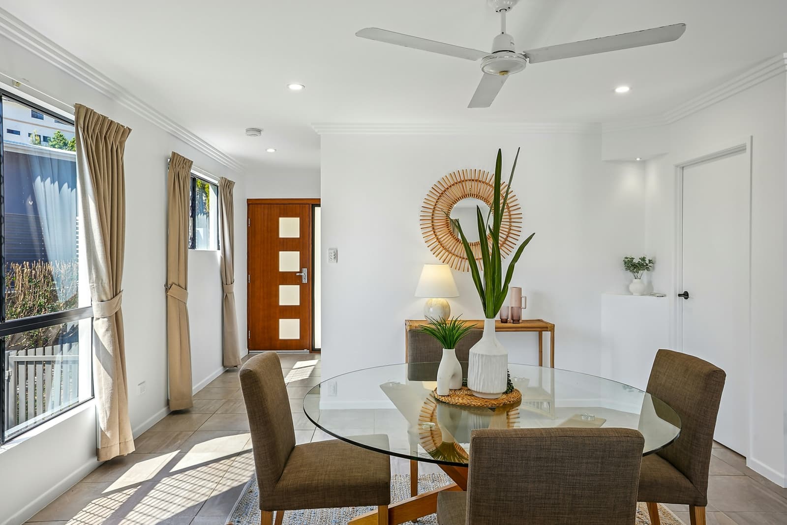 71 Yarrawonga Drive,Castle Hill, Castle Hill - Thumbnail 4