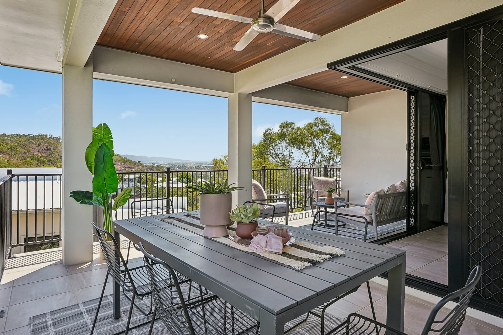71 Yarrawonga Drive,Castle Hill, Castle Hill - Thumbnail 5