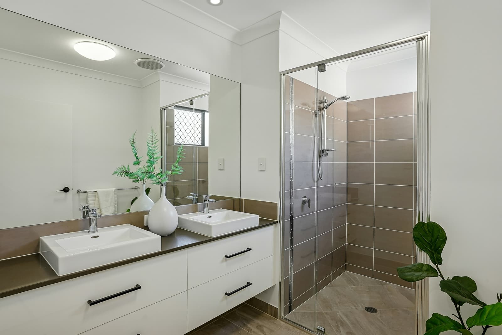 71 Yarrawonga Drive,Castle Hill, Castle Hill - Thumbnail 6