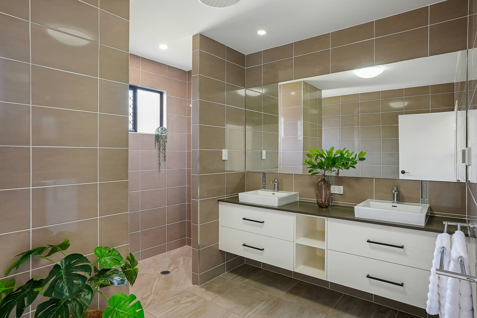 71 Yarrawonga Drive,Castle Hill, Castle Hill - Thumbnail 8