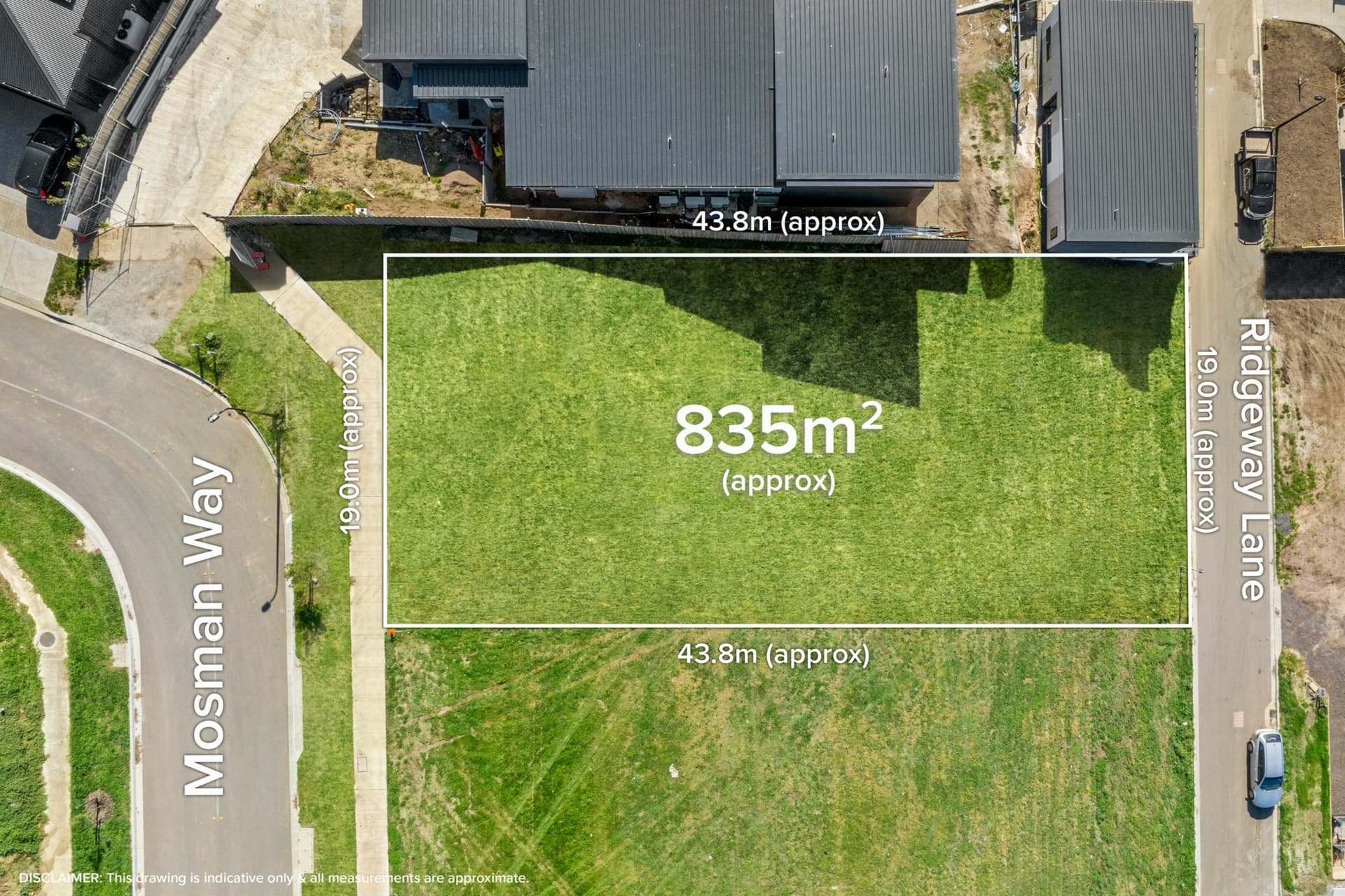 36 Mosman Way,Highton, Highton - Thumbnail 2