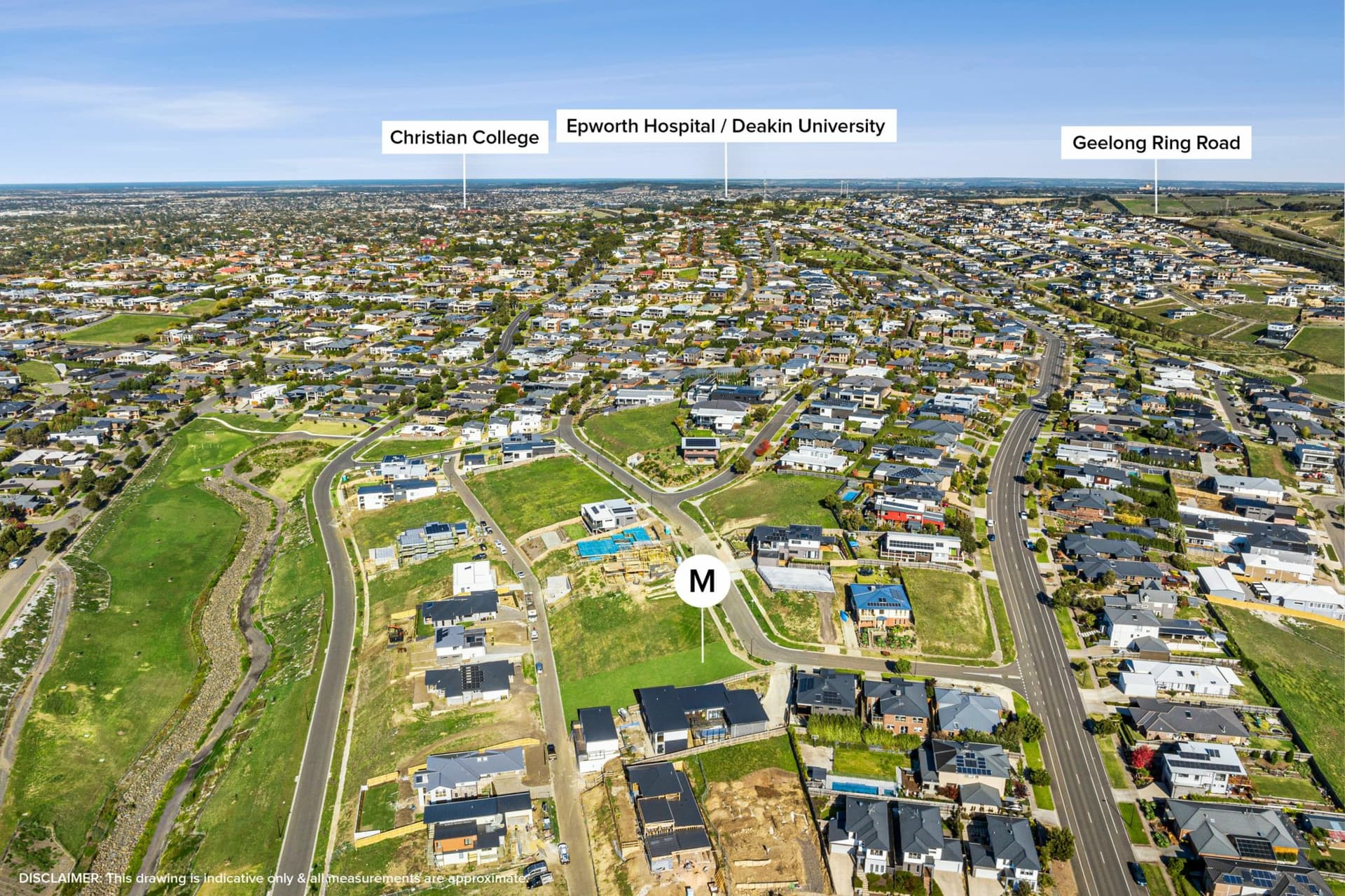 36 Mosman Way,Highton, Highton - Thumbnail 4