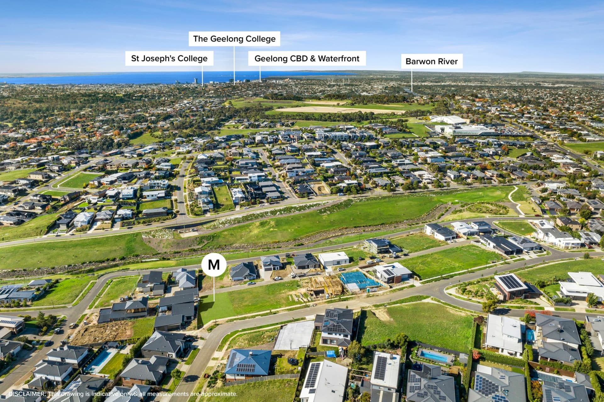 36 Mosman Way,Highton, Highton - Thumbnail 5