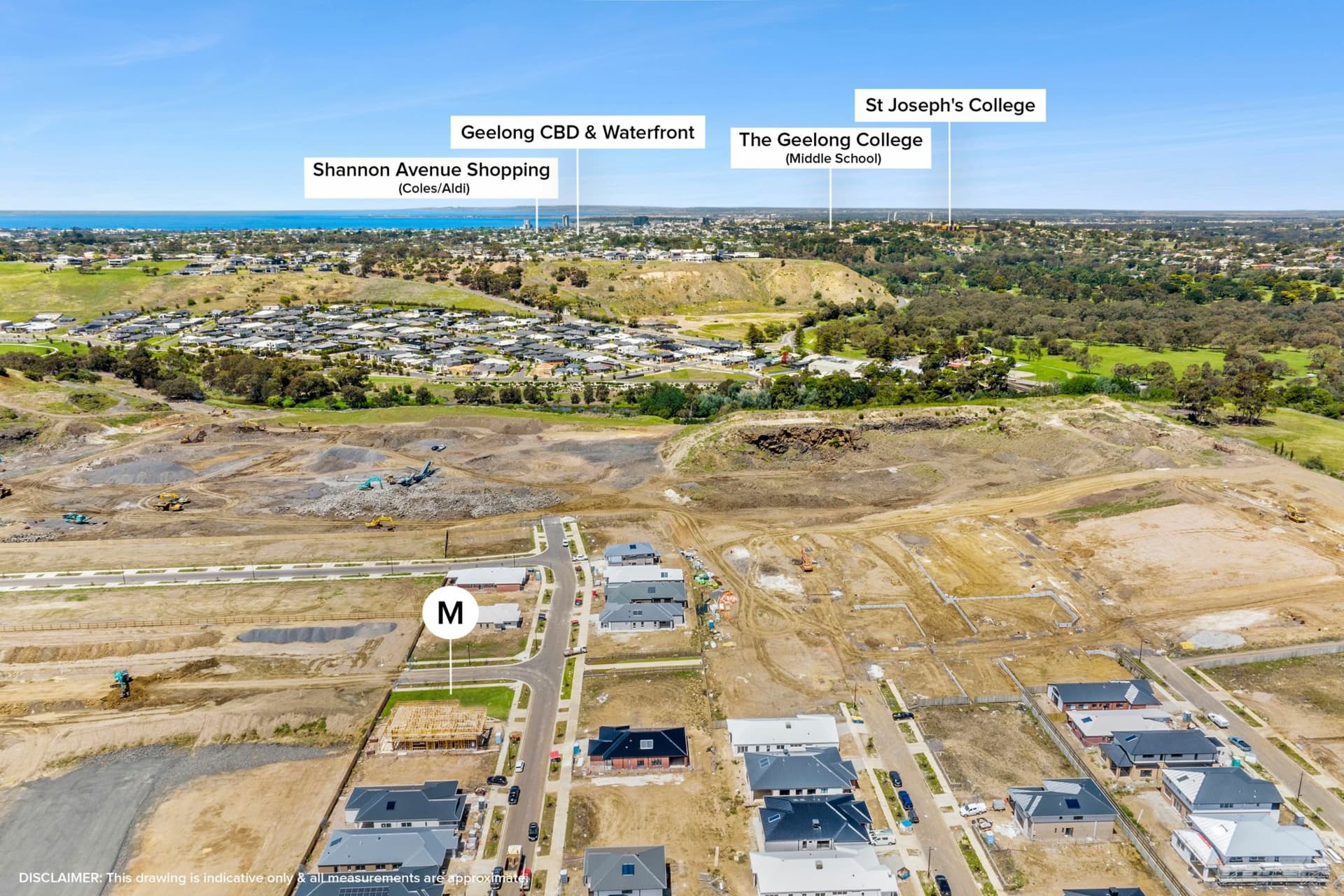65 Dell Boulevard,Fyansford, Fyansford - Thumbnail 2