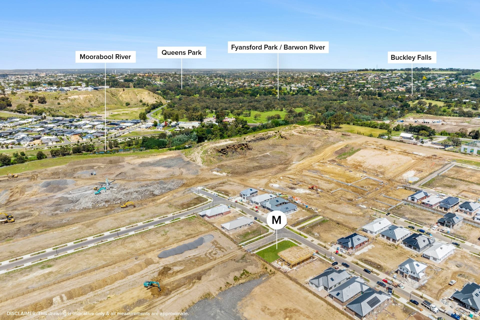 65 Dell Boulevard,Fyansford, Fyansford - Thumbnail 4