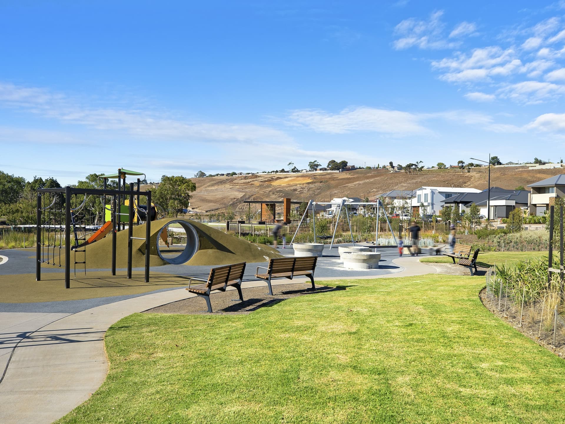 65 Dell Boulevard,Fyansford, Fyansford - Thumbnail 6
