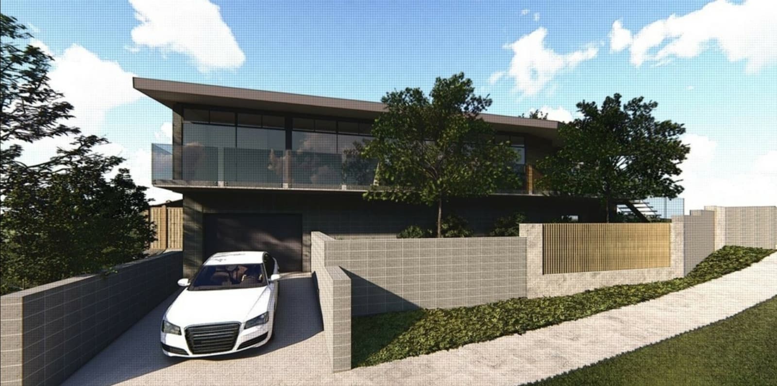 10-12 Salisbury Circuit,Fyansford, Fyansford - Image 1
