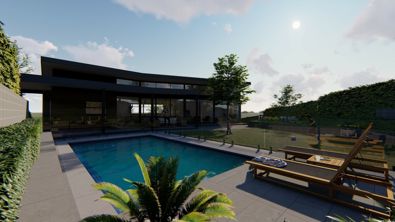 10-12 Salisbury Circuit,Fyansford, Fyansford - Thumbnail 4