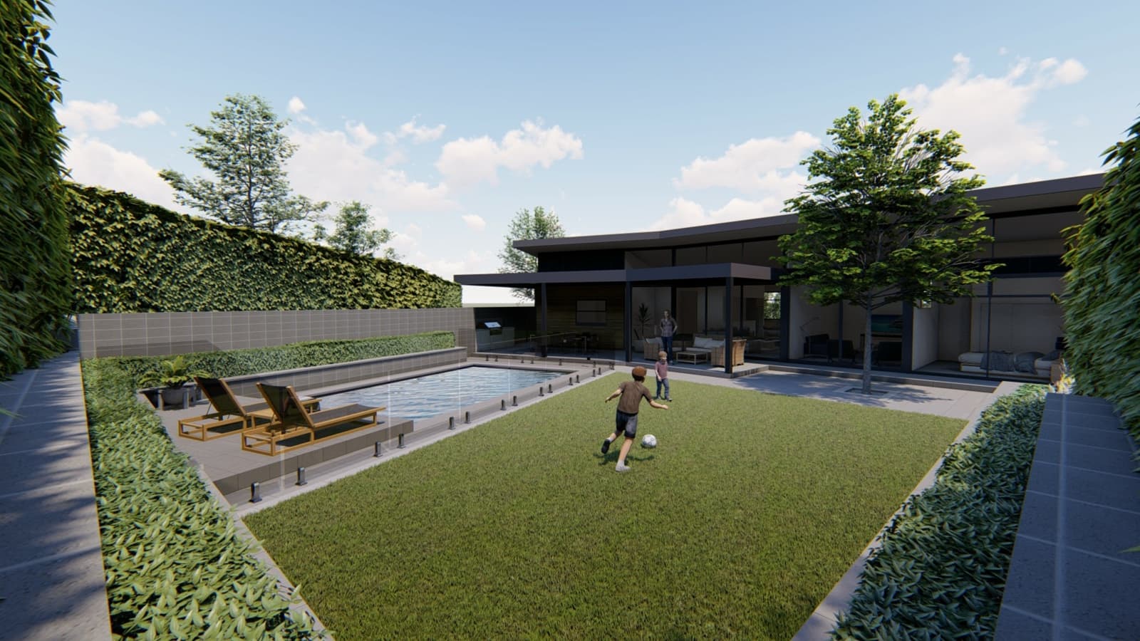 10-12 Salisbury Circuit,Fyansford, Fyansford - Thumbnail 5
