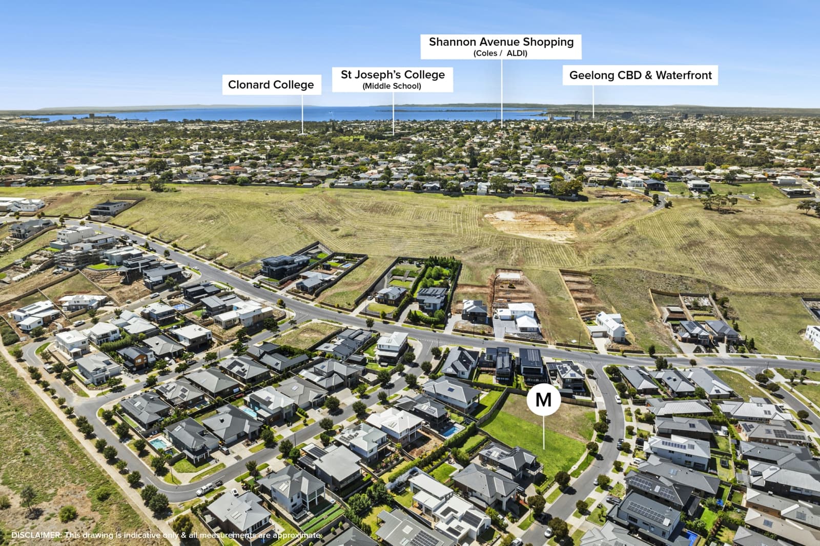 10-12 Salisbury Circuit,Fyansford, Fyansford - Thumbnail 7