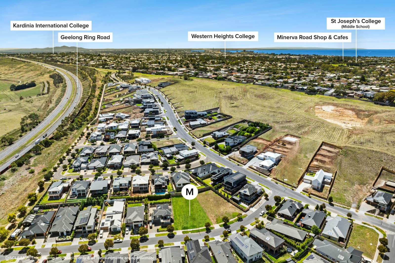 10-12 Salisbury Circuit,Fyansford, Fyansford - Thumbnail 8