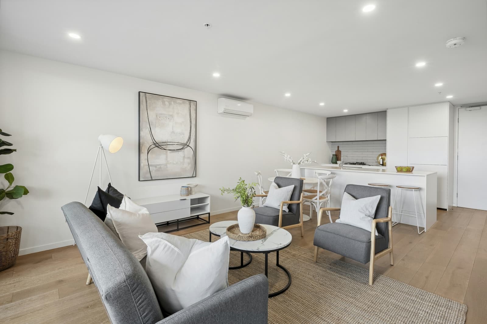 301/148 Bellerine Street,Geelong, Geelong - Image 1