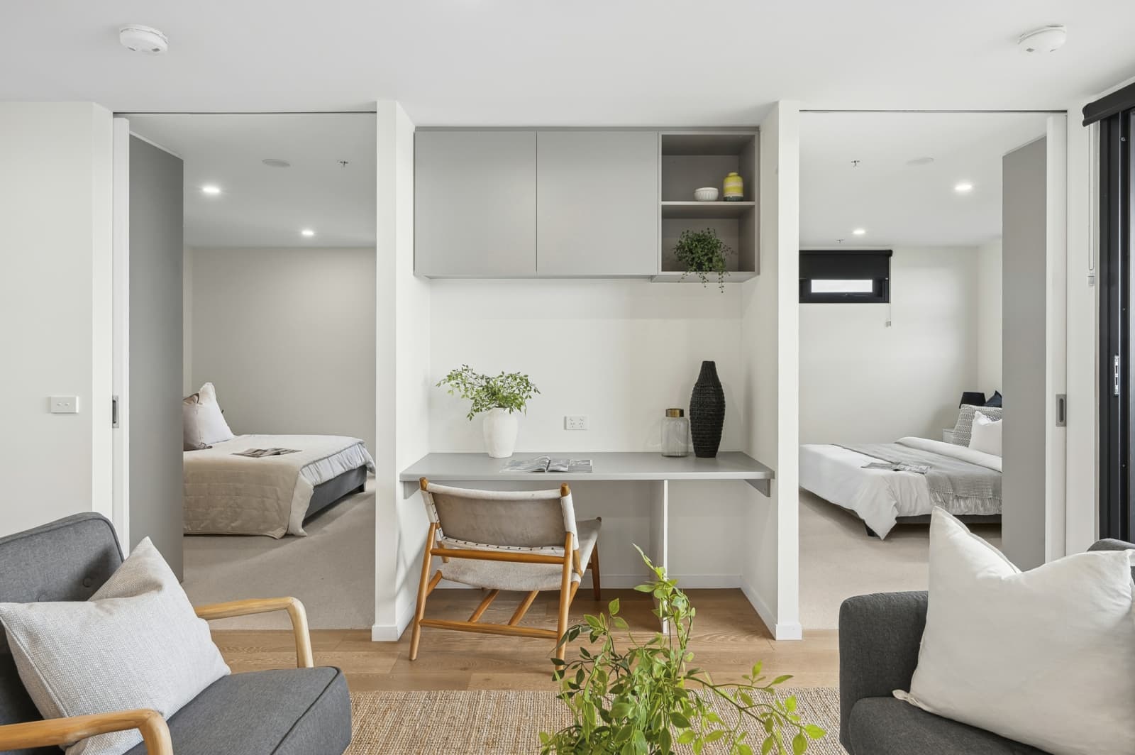 301/148 Bellerine Street,Geelong, Geelong - Thumbnail 3