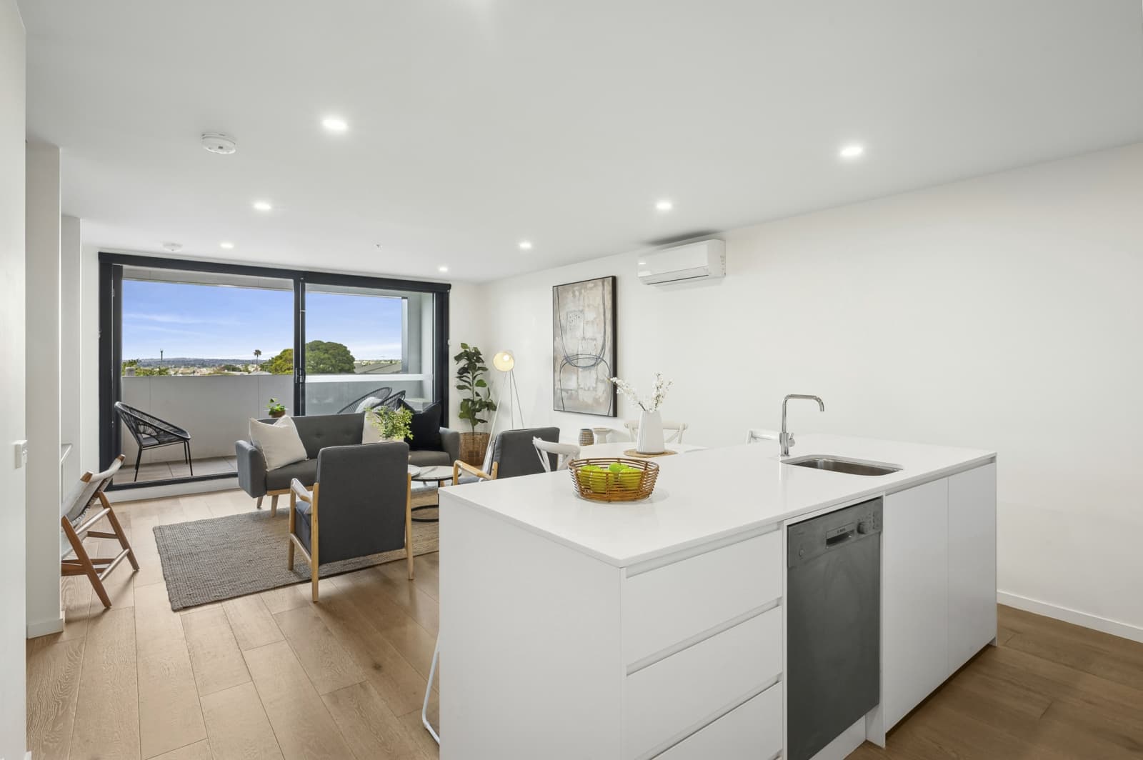 301/148 Bellerine Street,Geelong, Geelong - Thumbnail 4