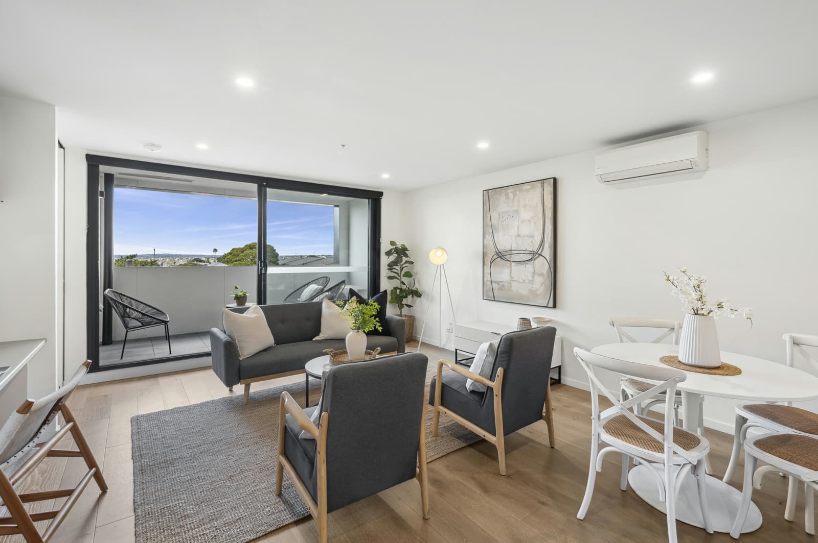 301/148 Bellerine Street,Geelong, Geelong - Thumbnail 5