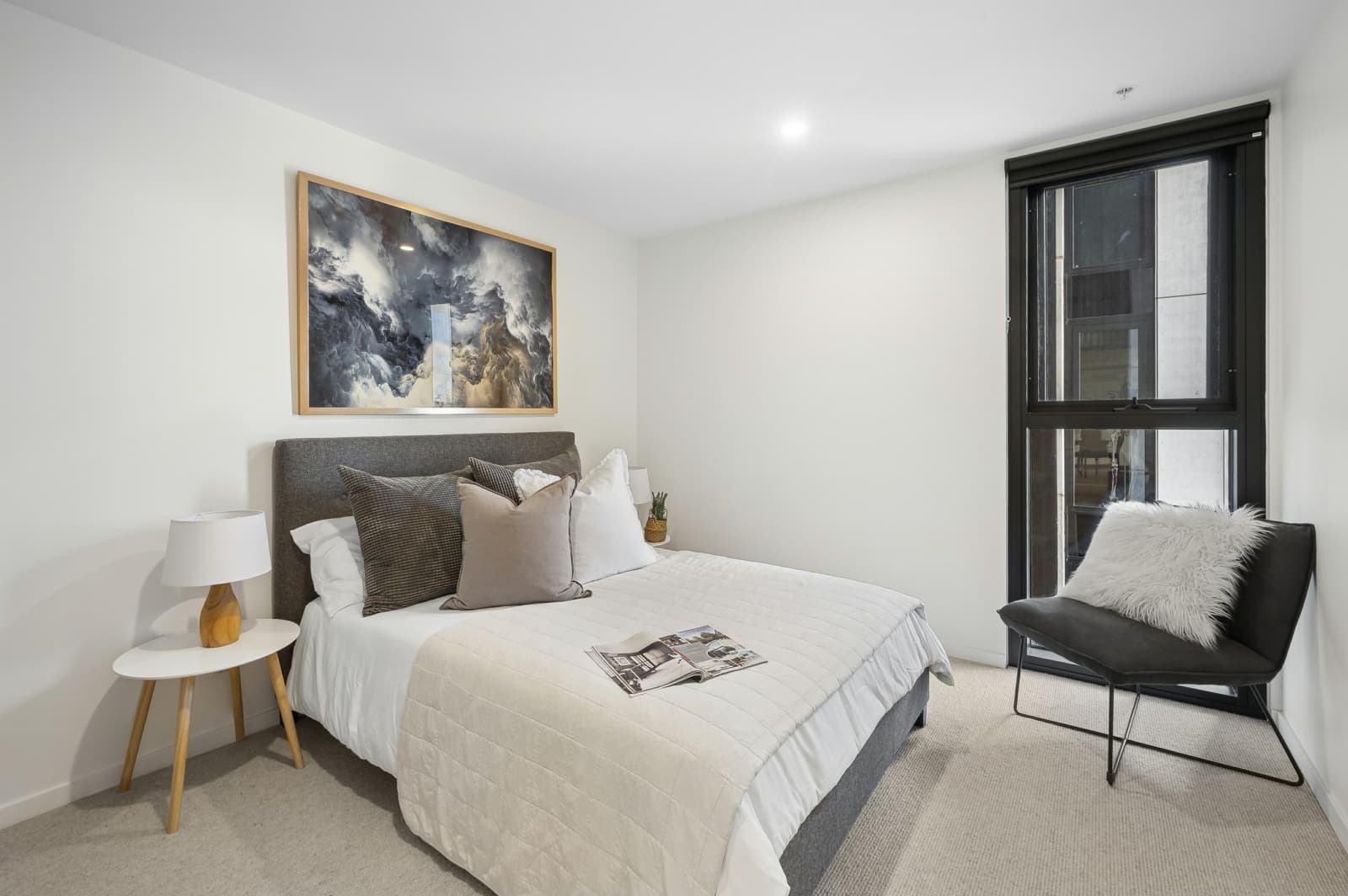 301/148 Bellerine Street,Geelong, Geelong - Thumbnail 6