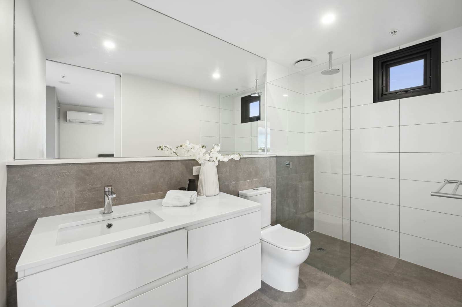 301/148 Bellerine Street,Geelong, Geelong - Thumbnail 7