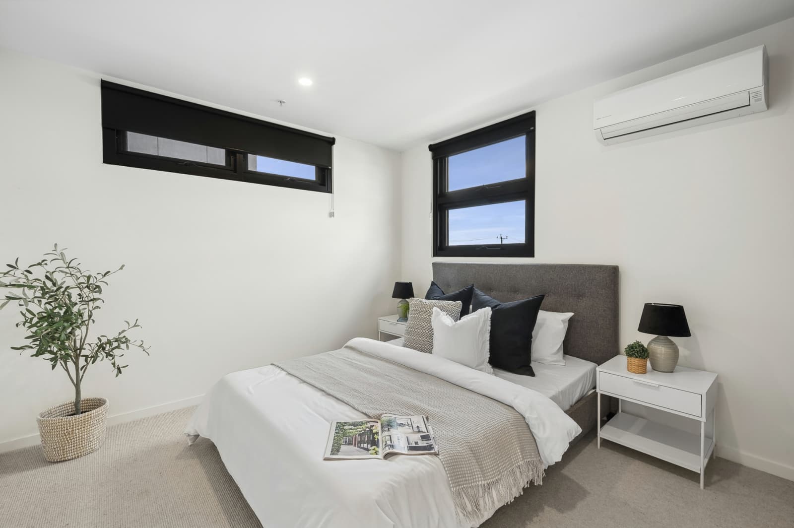 301/148 Bellerine Street,Geelong, Geelong - Thumbnail 8