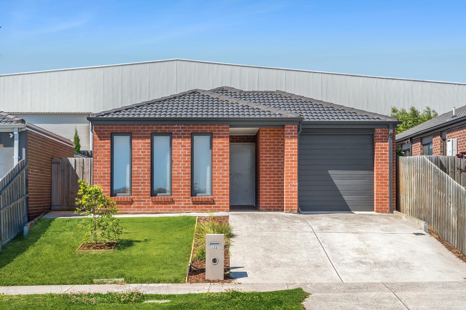 40A Shannahan Drive,Bell Park, Bell Park - Image 1