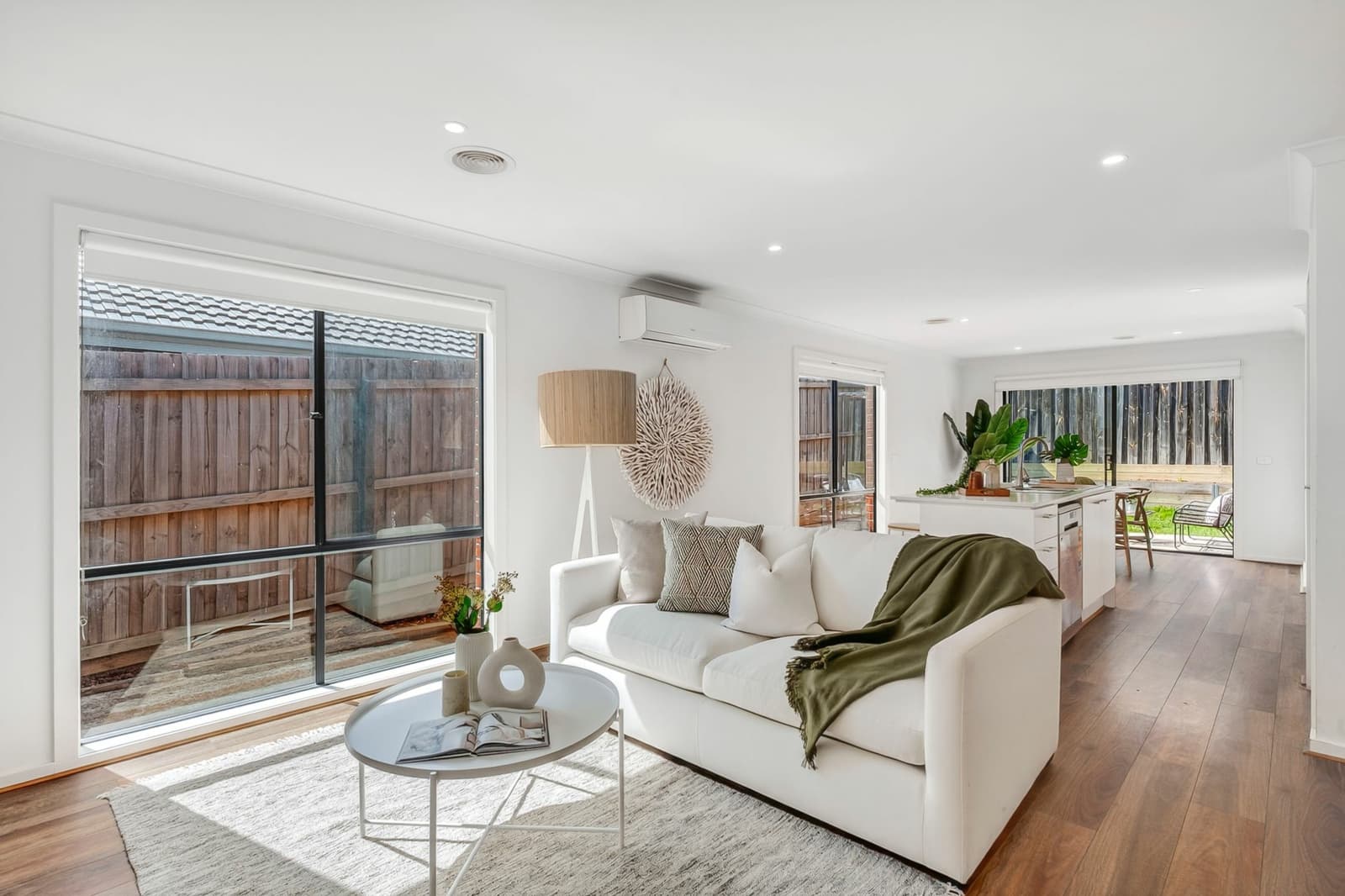 40A Shannahan Drive,Bell Park, Bell Park - Thumbnail 2