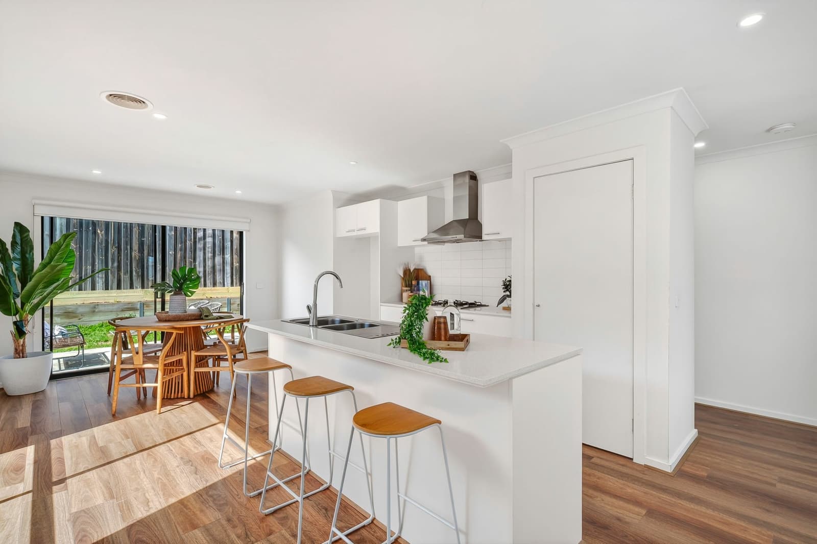 40A Shannahan Drive,Bell Park, Bell Park - Thumbnail 3