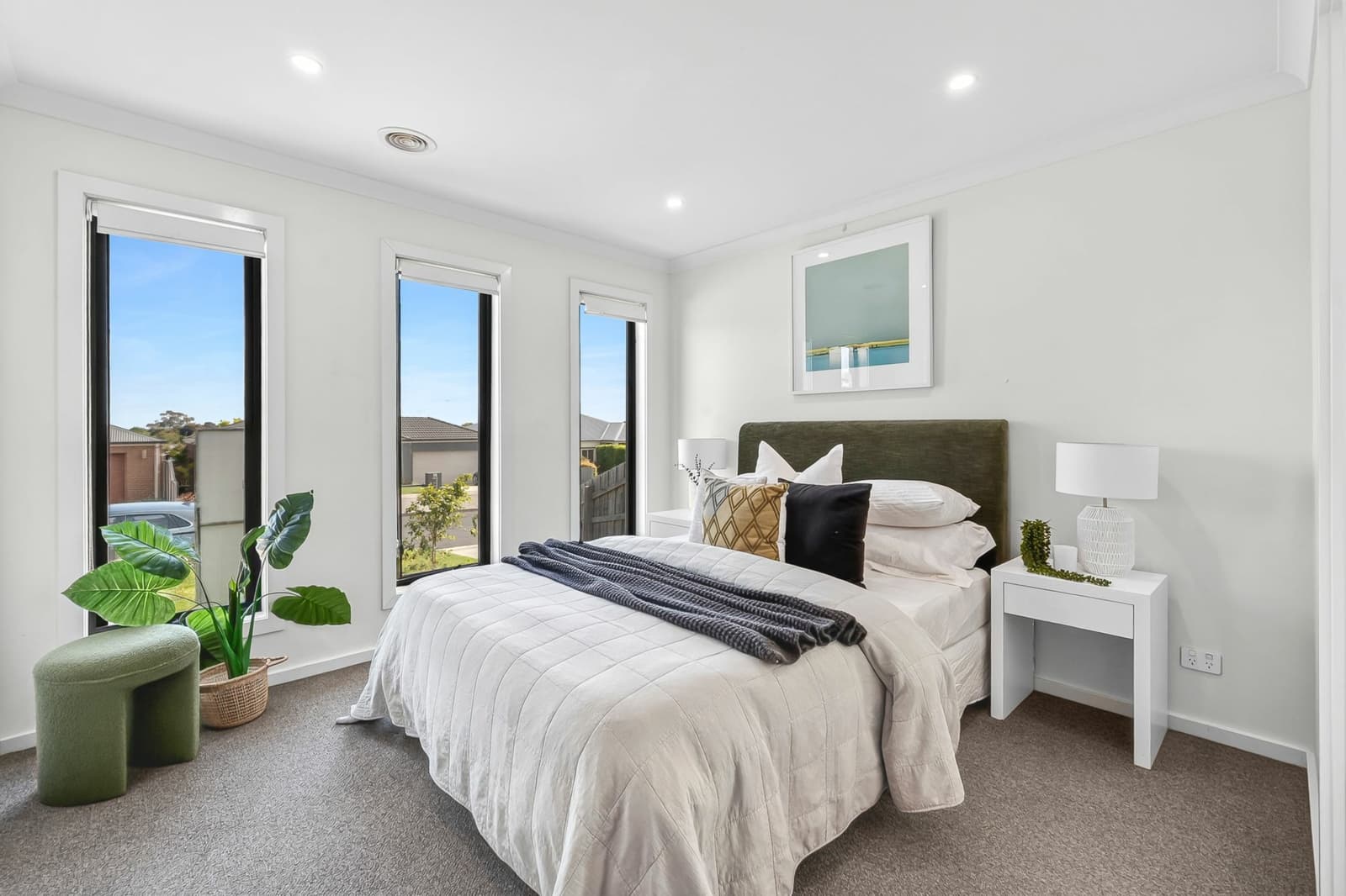 40A Shannahan Drive,Bell Park, Bell Park - Thumbnail 4