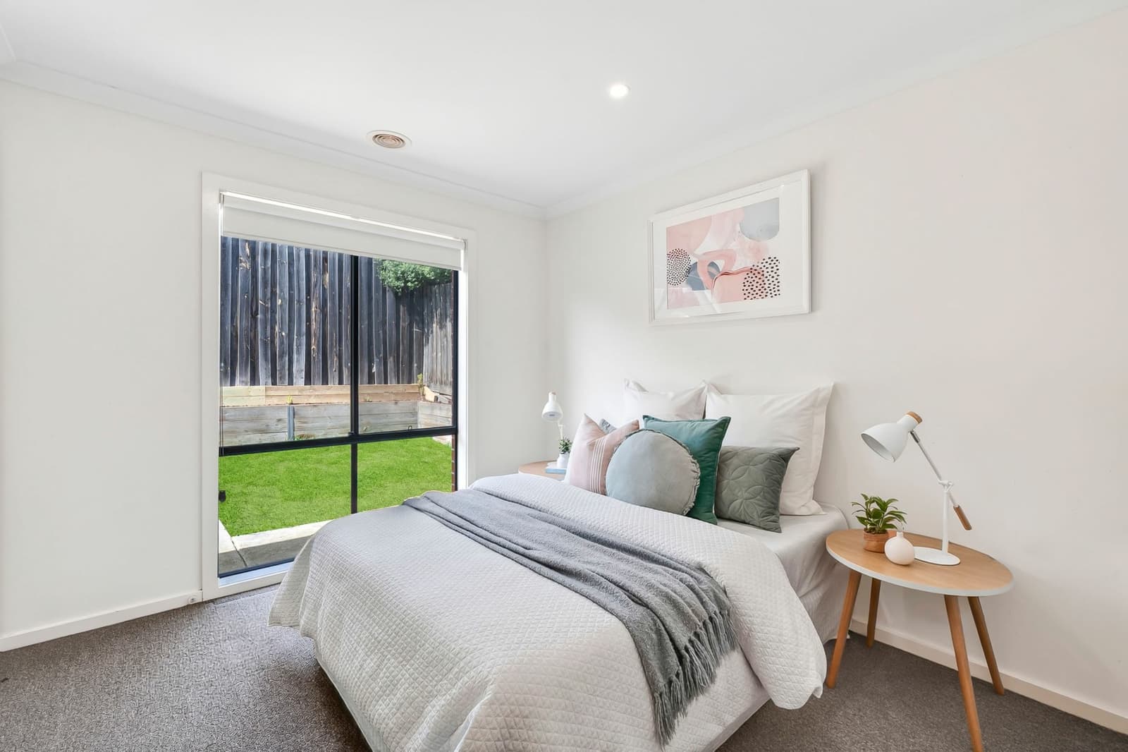 40A Shannahan Drive,Bell Park, Bell Park - Thumbnail 6