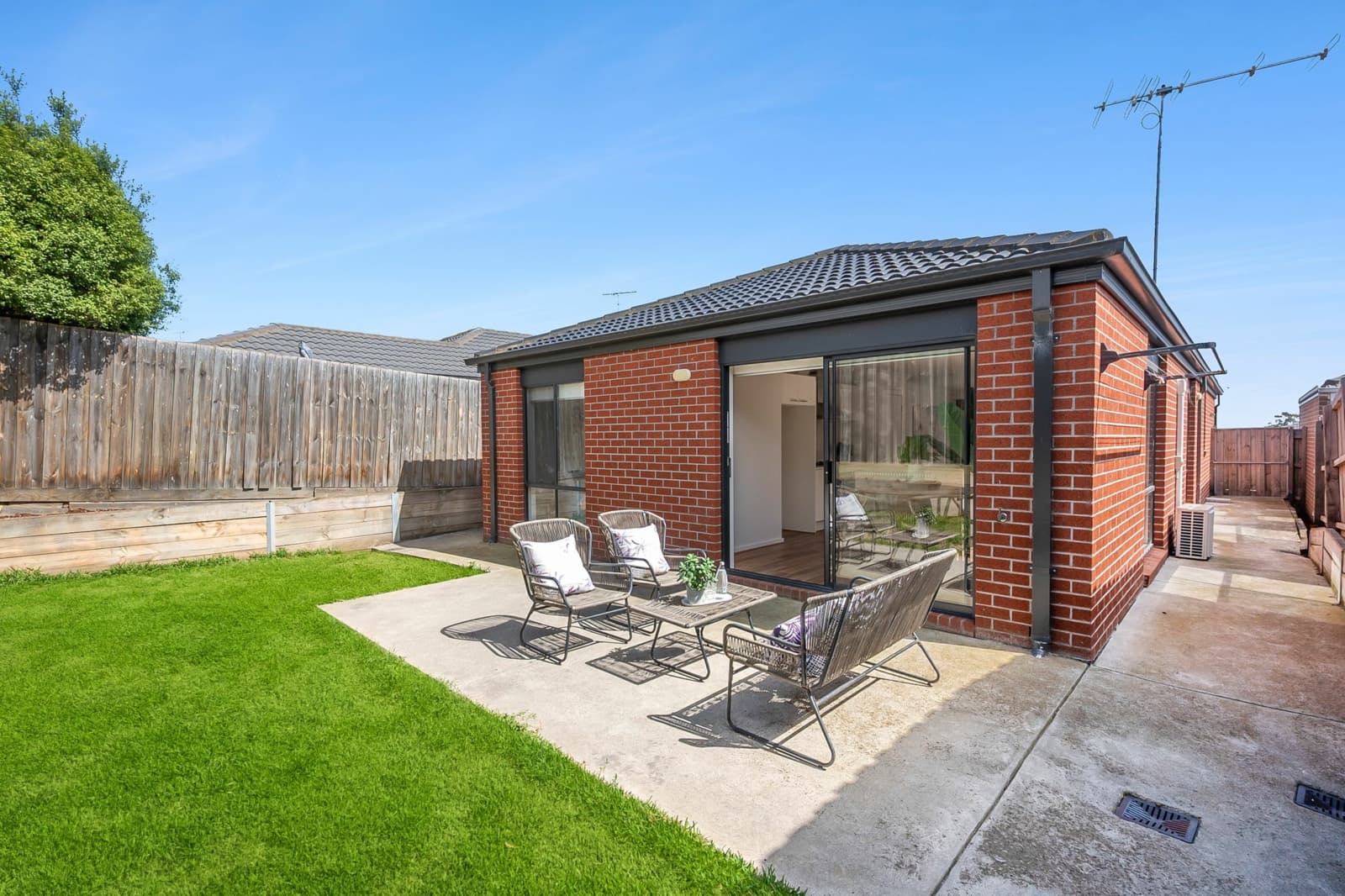 40A Shannahan Drive,Bell Park, Bell Park - Thumbnail 7