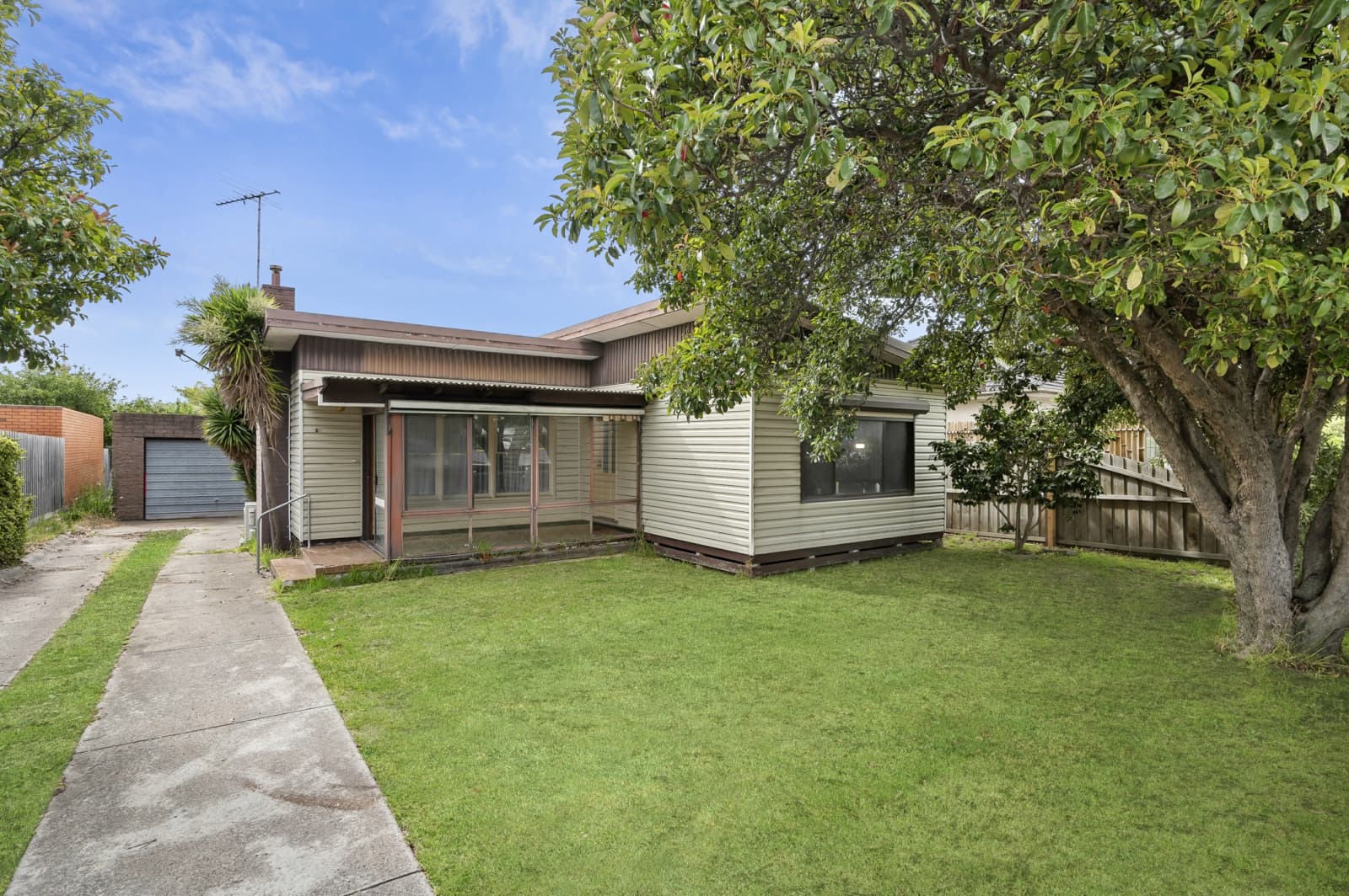 20 Anakie Road,Bell Park, Bell Park - Image 1