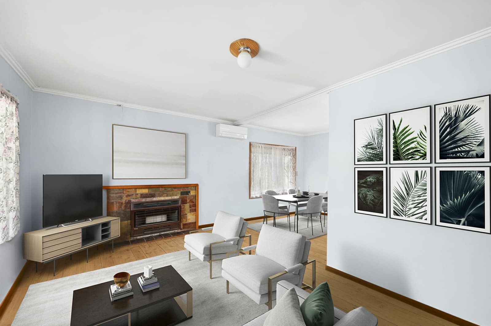 20 Anakie Road,Bell Park, Bell Park - Thumbnail 2