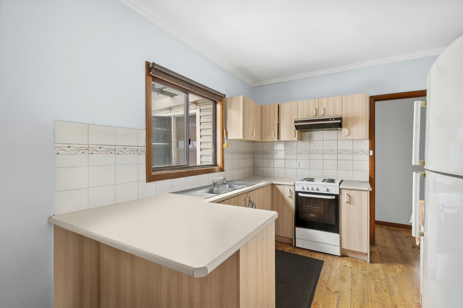 20 Anakie Road,Bell Park, Bell Park - Thumbnail 3