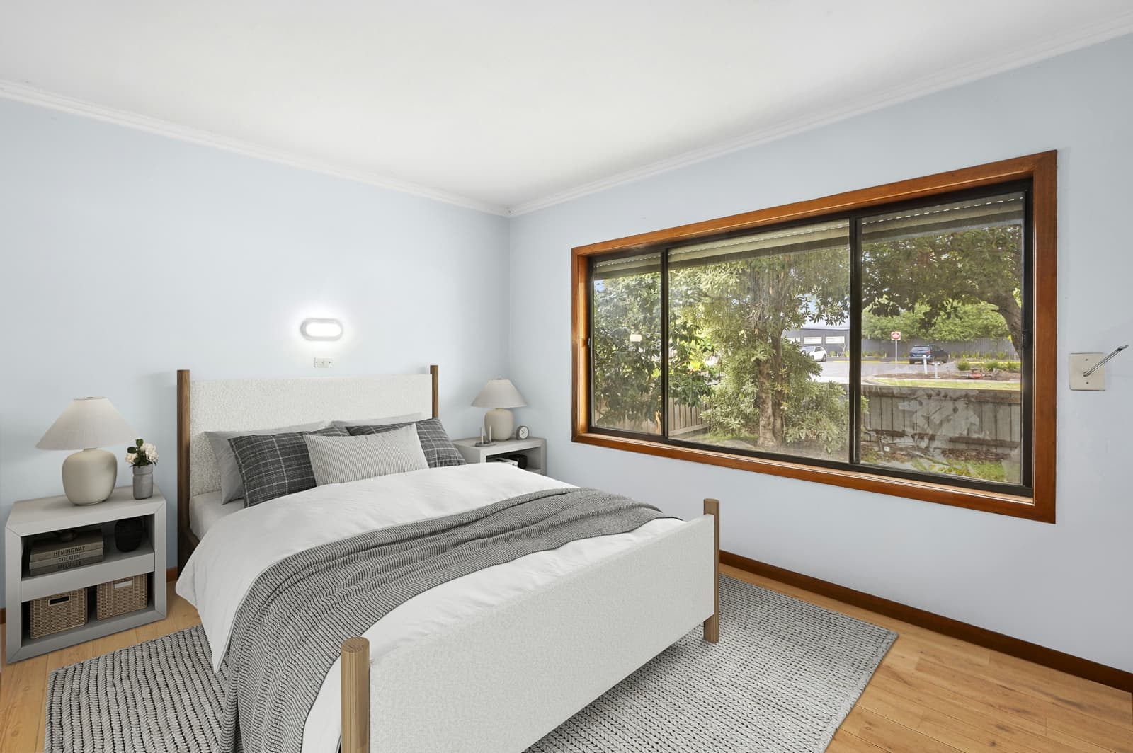 20 Anakie Road,Bell Park, Bell Park - Thumbnail 4