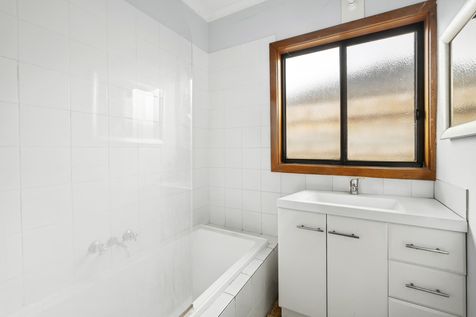20 Anakie Road,Bell Park, Bell Park - Thumbnail 5