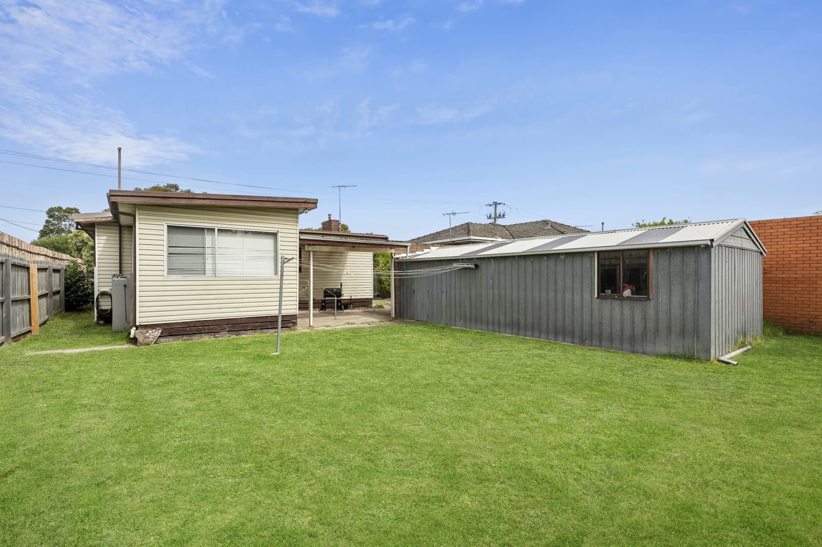 20 Anakie Road,Bell Park, Bell Park - Thumbnail 6