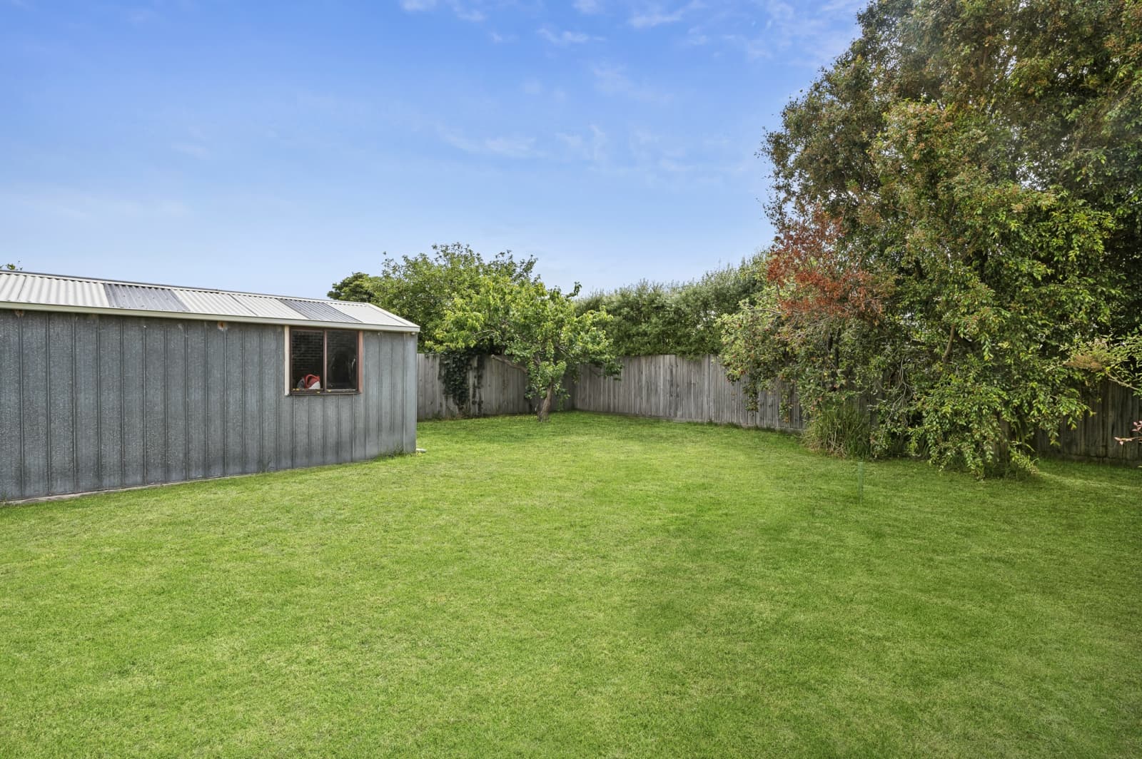 20 Anakie Road,Bell Park, Bell Park - Thumbnail 7