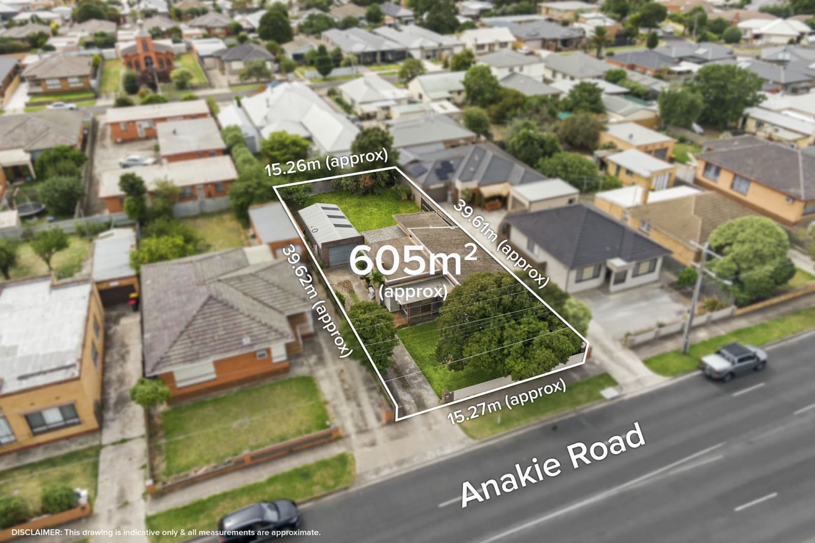 20 Anakie Road,Bell Park, Bell Park - Thumbnail 8