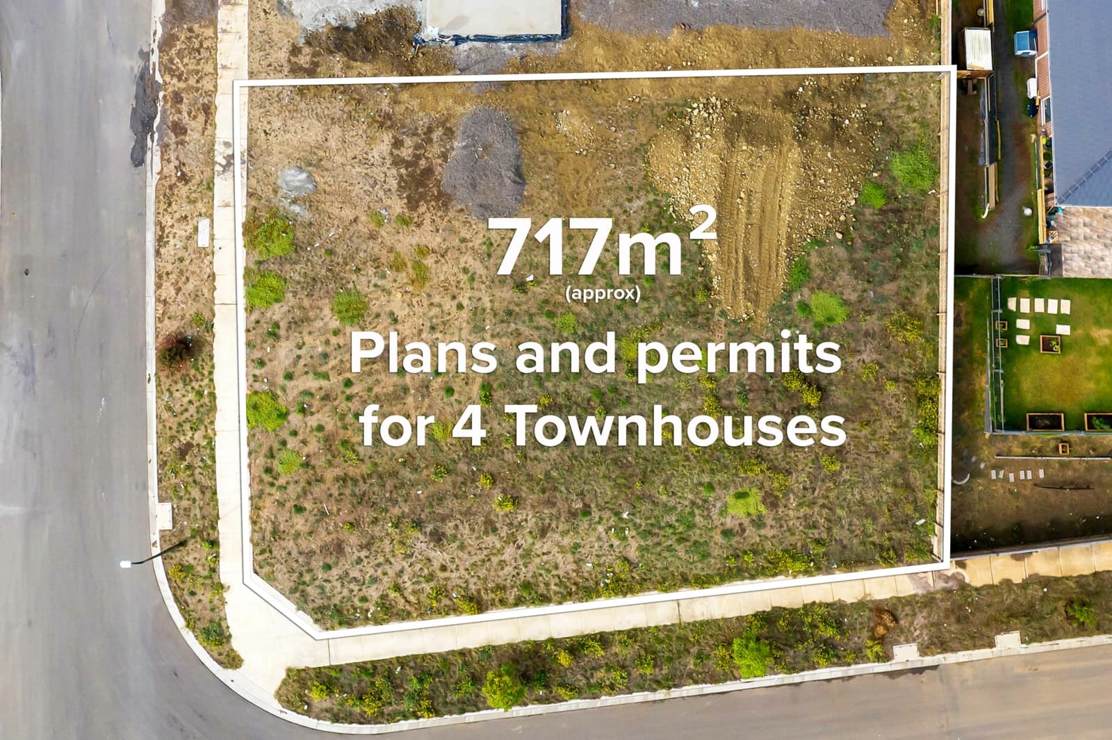 28-30 Strathlachlan Drive,Highton, Highton - Image 1