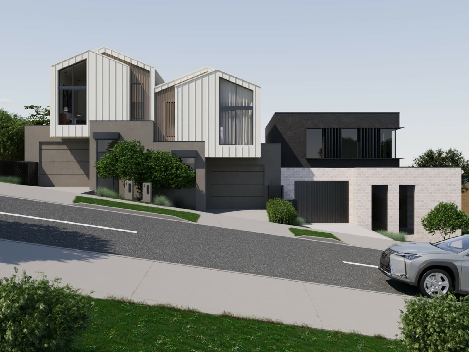 28-30 Strathlachlan Drive,Highton, Highton - Thumbnail 2
