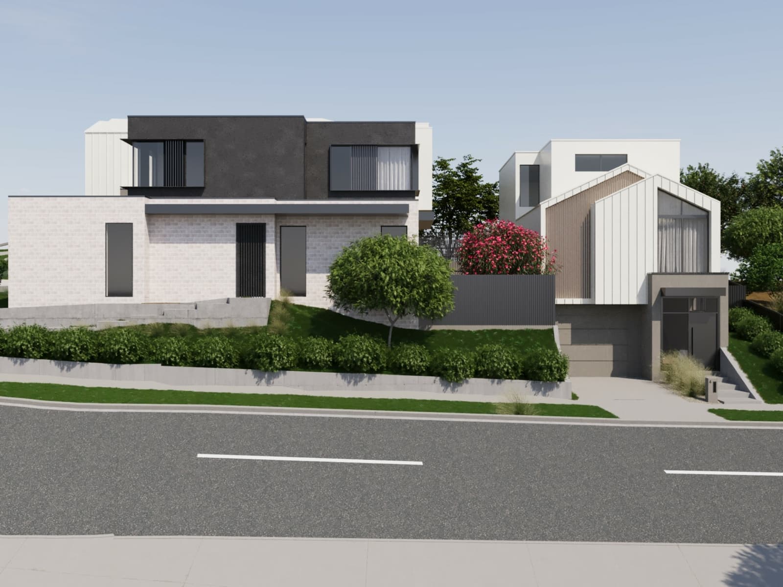 28-30 Strathlachlan Drive,Highton, Highton - Thumbnail 3